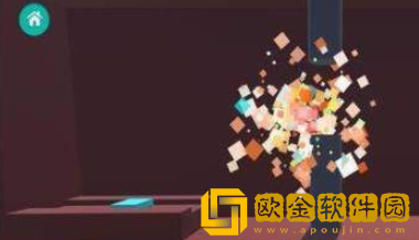 沉重的火箭