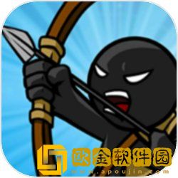 火柴人战争遗产联机版