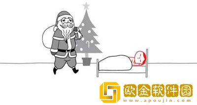 大家一起察言观色
