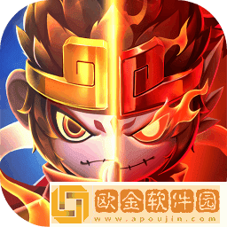 造梦大乱斗