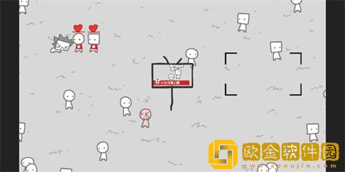 拍照也疯狂
