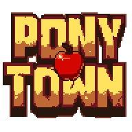 ponytown小马镇