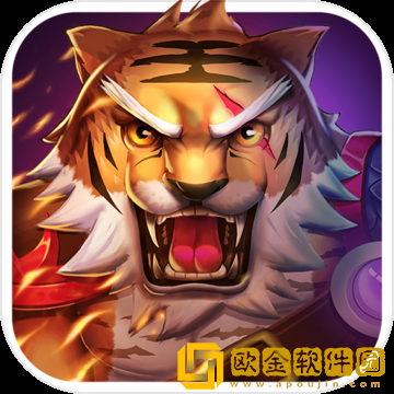 动物三国