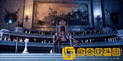 天堂2M