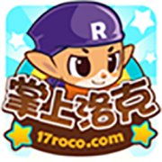 掌上洛克王国安卓