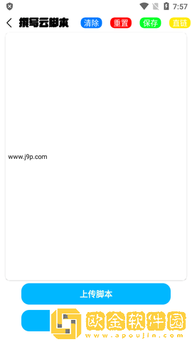 1680060339815358.png