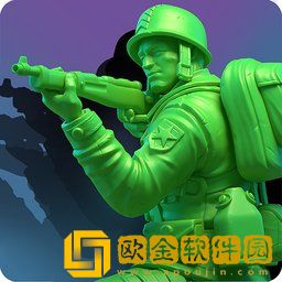 玩具大作战