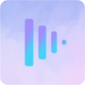 超级录屏王app免费