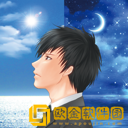 你能逃离吗