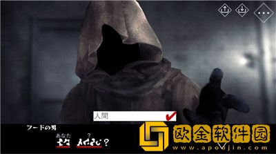 文字化化正版