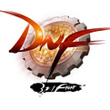 dnf手游腾讯版