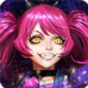 进攻之夜