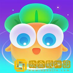 保卫萝卜挑战版