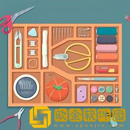 解压玩具合集