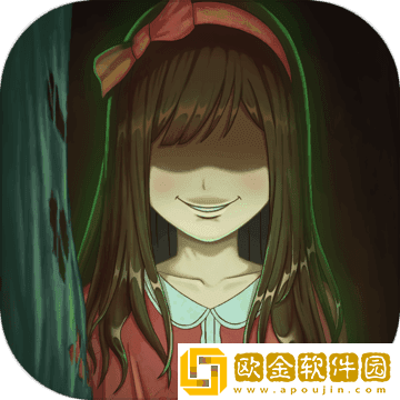 山村老屋手机版