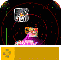 啪啪三国福利版