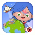 米加小镇世界1.14版本