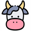 小牛文件传输APP