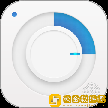每日英语听力app免费版