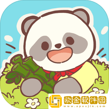 熊猫餐厅无限资源