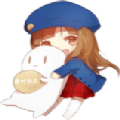落叶云脚本制作手机版