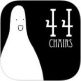 44chair