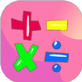 语音口算app