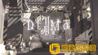 Deemo2