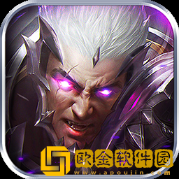 魔法之光OL
