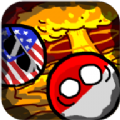plandballnotsafeforworld游戏