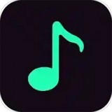 音频提取器软件