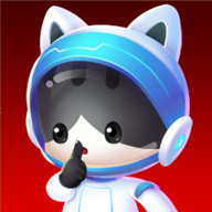 谁是外星人无限版