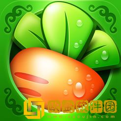 保卫萝卜app