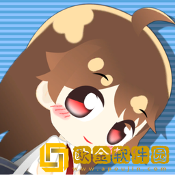 森野满的登校dash