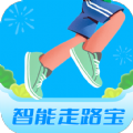 惠泽智能走路宝手机版
