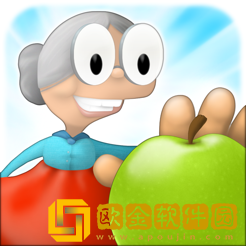 GrannySmith
