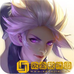巨龙之息