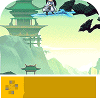 小虾米闯江湖最新版