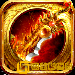 魔狩战纪（单职业）