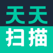 天天扫描APP