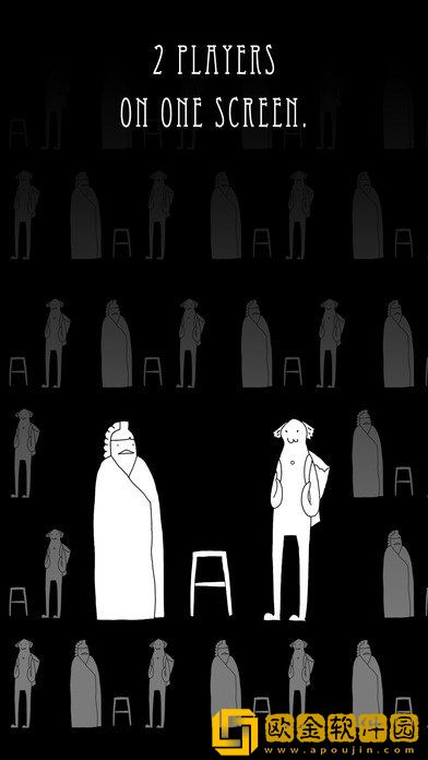 44chair