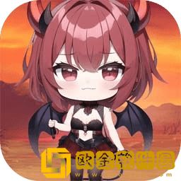 转生管理局手机版