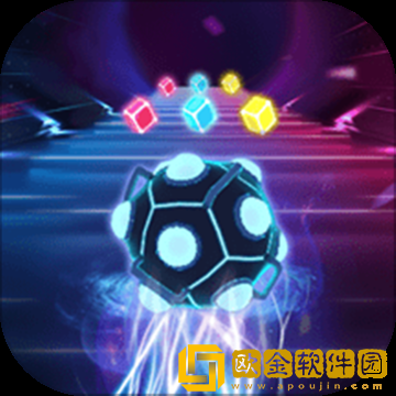 开心欢乐消除