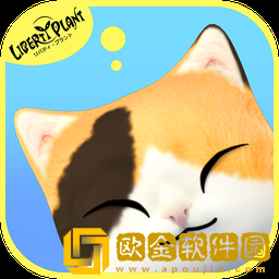 化为树的猫
