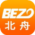 北舟咕咕app