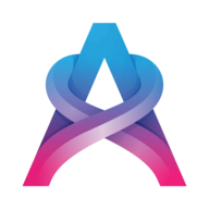 Assemblrapp