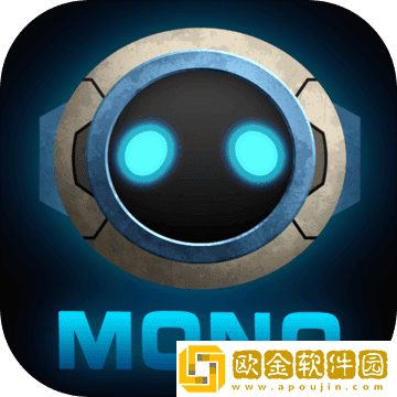 MONOBOT