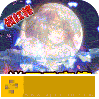 三国美人计福利版