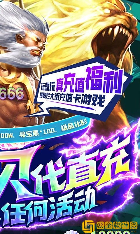 破晓九天2022