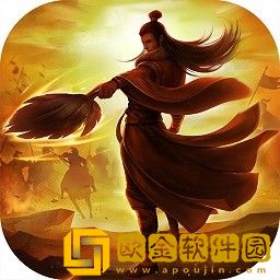 盛世online